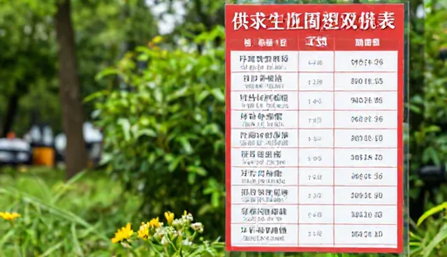区域商机如何精准匹配实际需求