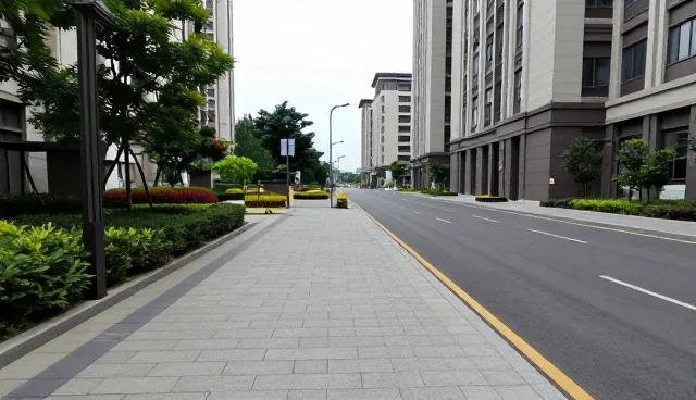 如何在云平台部署中确保数据安全与稳定性