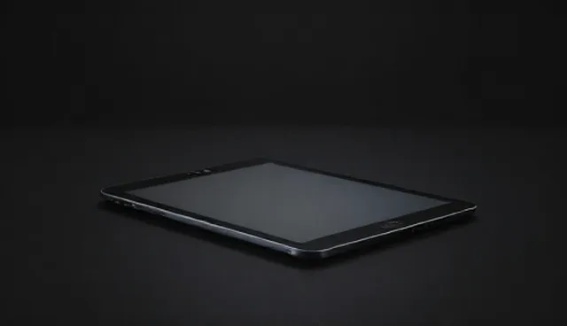 屋面系统性能与适用条件分析