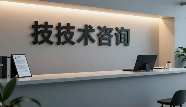 性能优化视角下的技术咨询套餐应用场景分析