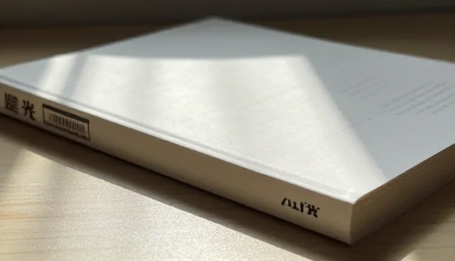 定制办公用品在批发零售中的使用与维护建议