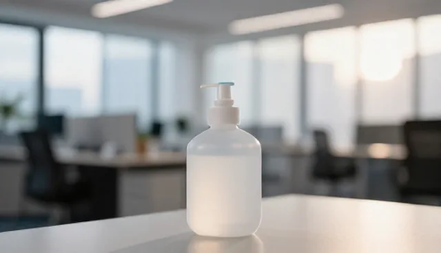 来料加工服务中配方选择与维护的建议
