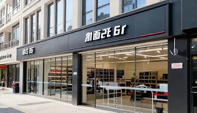 会议管理中时间安排的两种策略对比