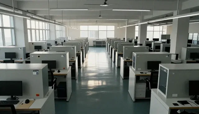 批量生产售后支持的场景延伸与趋势演进