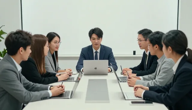 宣传片制作的性能表现与适用场景分析