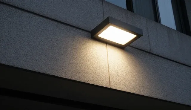 设备稳定性对教学体验的影响与维护建议