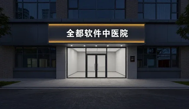 定制化软件开发在业务趋势中的适配策略