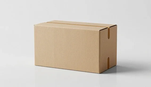 电商运营中如何权衡供应链整合的效率与成本