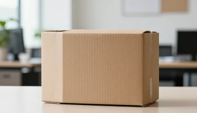如何有效提升来料品质管理效率