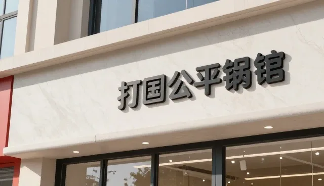服务质量：西式简餐套餐在商务出行中的常见问题与处理方法