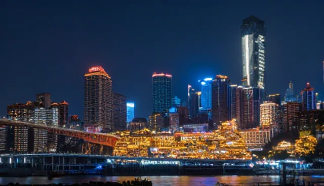 系统结果异常，技术外包如何解决实际问题