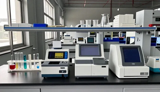 干线运输中装卸搬运设备的使用与维护实践要点