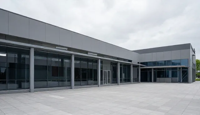 网站开发的公司如何构建医药网站建设的核心竞争力
