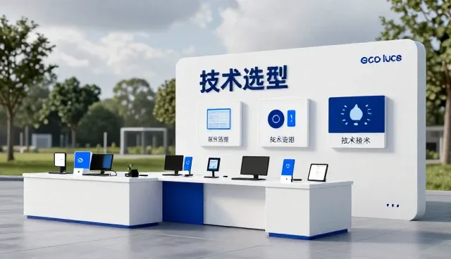 技术咨询顾问在企业运维中的关键作用与实践策略