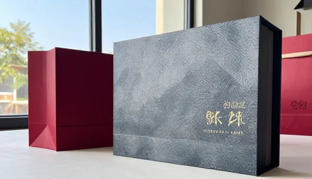 商品代理选型中供货服务的关键考量