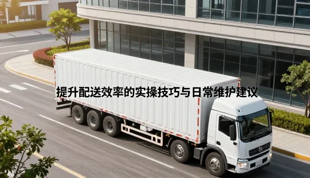 农业技术咨询如何推动食品安全体系建设