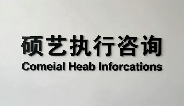 项目执行咨询中成本控制的精细化实践路径