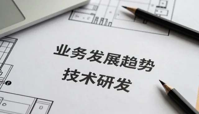 成果转化业务中常见问题及应对策略分析
