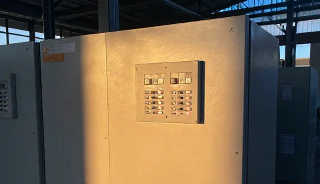 适配方案在来料加工中的应用与实践建议