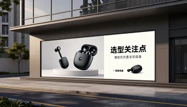 一件代发模式下产品适配性问题的深度解析与应对策略