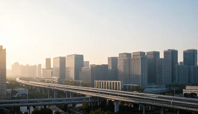 拉萨网站建设：覆盖多个行业的需求与挑战