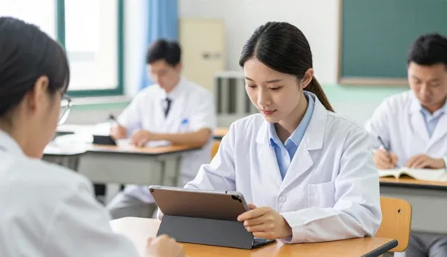 适用边界：系统稳定性在不同场景中的适应性分析