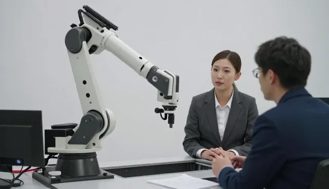 智能化改造：客户沟通与反馈如何提升业务效率
