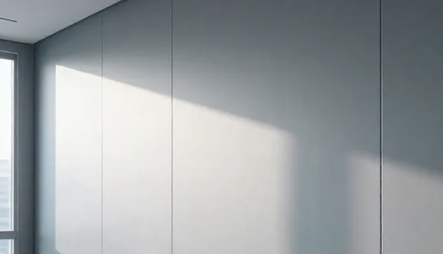 空间布局中的软装搭配问题与解决思路
