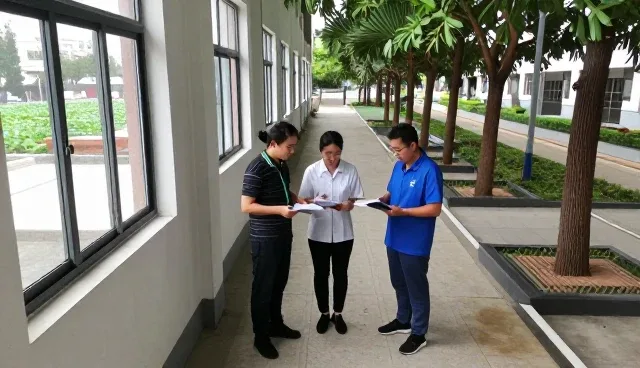 农机选型中的关键考量因素分析