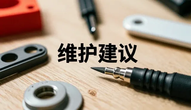 提升系统稳定性：技术咨询中的操作规范建议