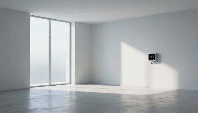 电子类产品在复杂环境下的性能保障策略