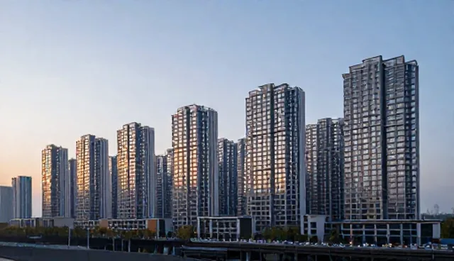企业管理系统选型需关注的5个检查要点