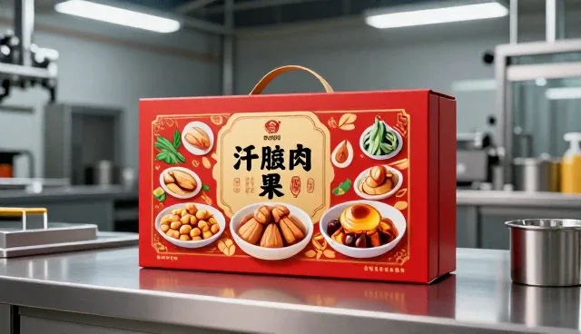 餐饮配套处理方法的检查要点与优化策略