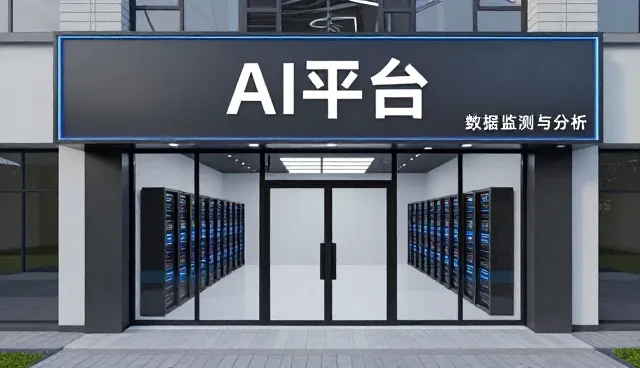 AI平台基础优化套餐在业务应用中的实际价值与场景探索
