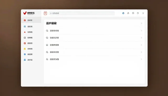 数据处理系统在复杂环境下的故障排查实践