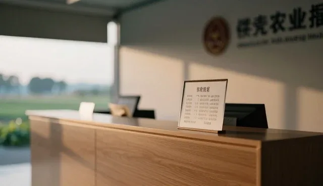 提升数据处理效率：性能优化的实践路径