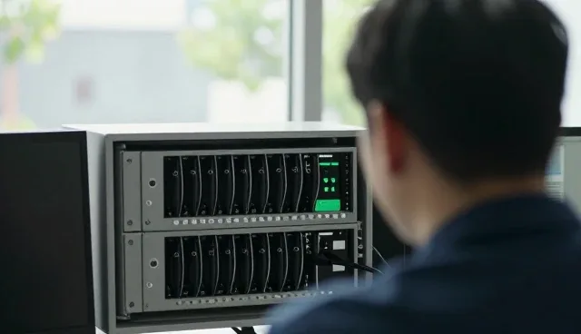 运维服务选型中的关键关注点与实际应用分析