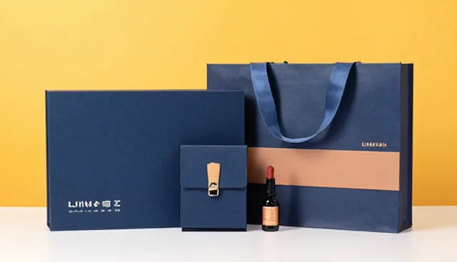 礼品采购中的业务适配关键点解析