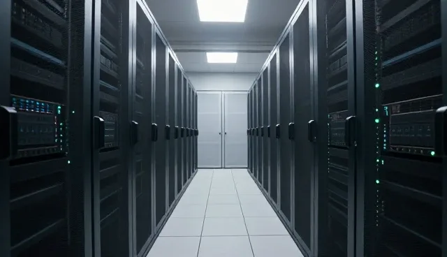 财税咨询业务在数字化转型中的新挑战与应对策略
