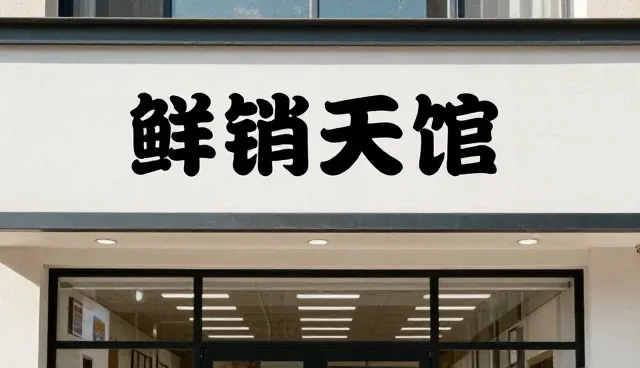 内容生产趋势下的业务转型与实践路径