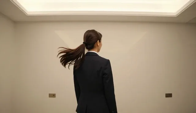教辅资料选型中的性能与适用条件考量
