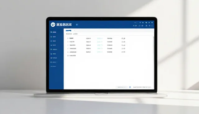 创业项目筛选需掌握五大核心检查要点