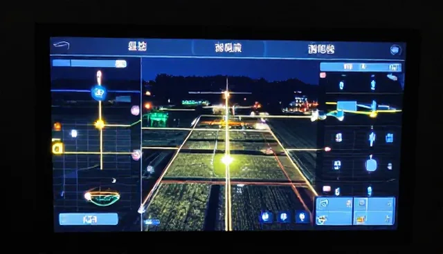 水利设施维护中的处理方法与使用建议