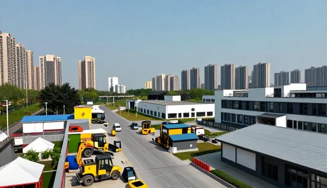 运维托管服务在企业信息化建设中的实际应用分析