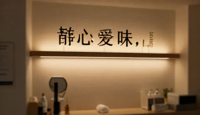 诊疗流程优化中位患者系统的实际效能与适用场景分析