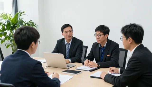 运营安全视角下的技术咨询选型要点解析