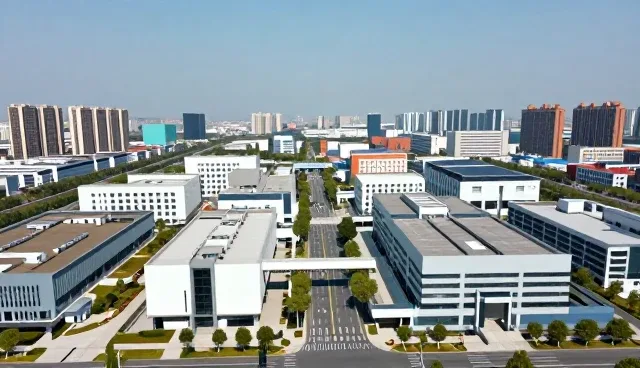 企业管理系统中SEO优化的日常维护策略