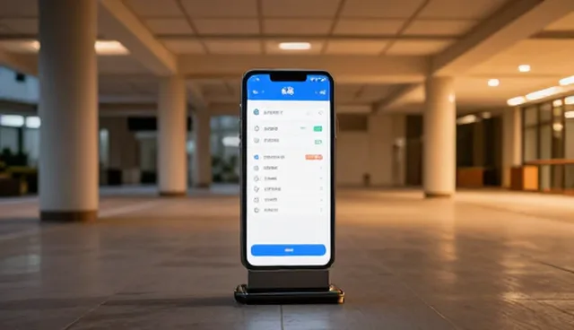 慢病随访中常见误区与正确理解