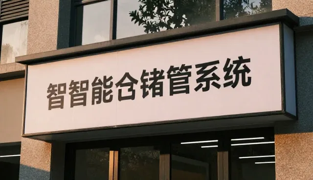 车辆调度定制化服务如何适配多样化使用场景