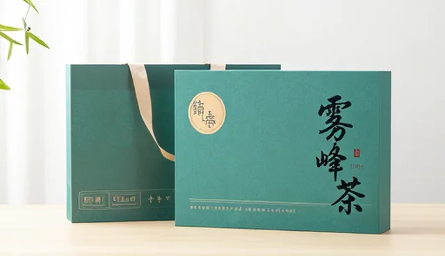 品质提升中的技术深耕与场景实践